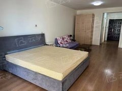 唐山路北北新道八方有想租爱琴海和太阳城附近一室，两室~可以找我~中介费打折！！出租房源真实图片