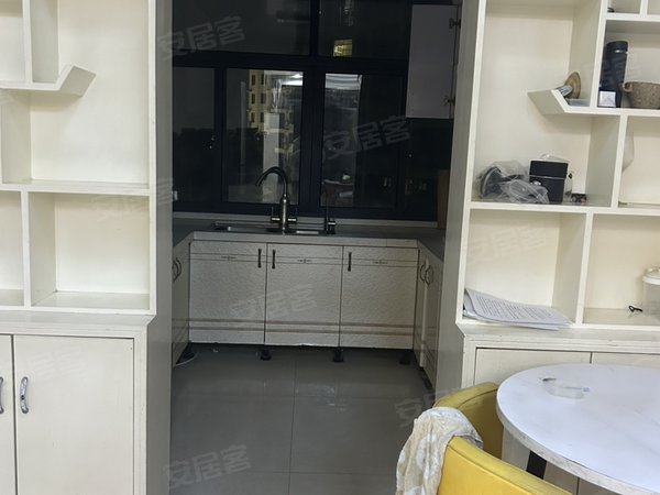 金华浦江县西山森林公园黄宅紫金家园黄宅市中心地段的紫金家园出租房源真实图片