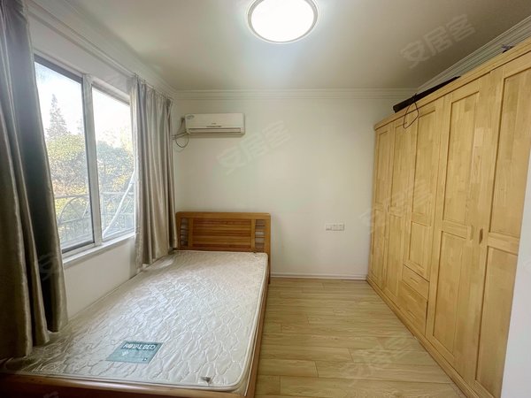 上海浦东金杨新村天元公寓电梯房,近地铁6号德平路,可停车,配套齐全