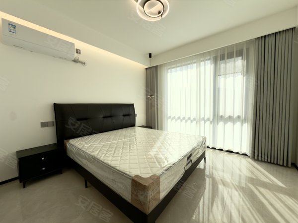 金华东阳横店绿城桂语江南绿城桂语江南豪华装修家具齐全拎包入住出租房源真实图片