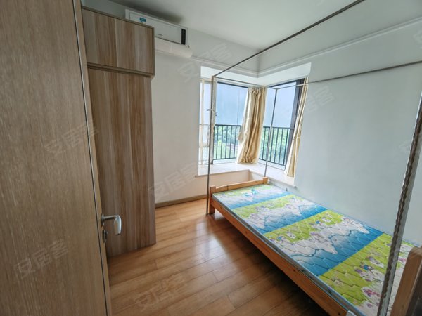 东莞松山湖松山湖城区万科金域松湖一期松山湖万象汇 华为旁 万科金域