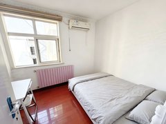 青岛市南江西路福苑小区 麦凯乐 市民中心 精装 拎包入住出租房源真实图片