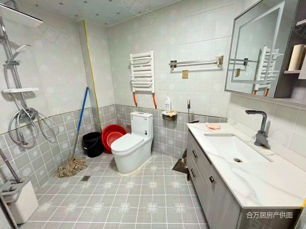 新乐花园满五精装修刚需两居朝南有电梯楼龄新临洮街