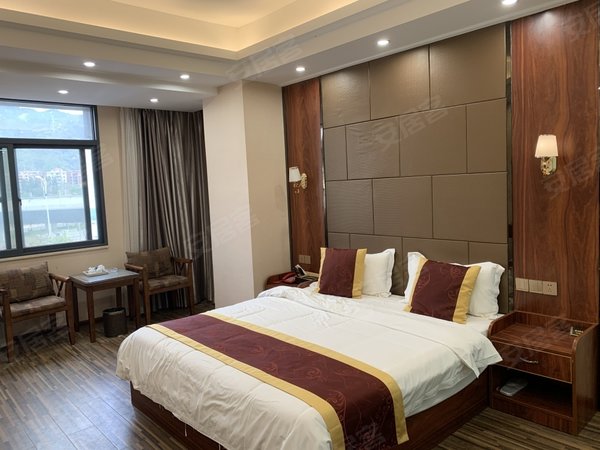 泉州南安霞美镇天元未来城动车站软件园龙兴小区旁