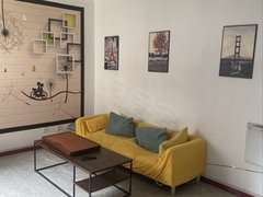 绍兴诸暨诸暨市区急租银泰精装1室2室多套，外贸大厦，富润大厦附近，海亮陪读的出租房源真实图片