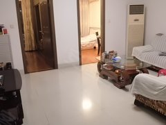 三明三元下洋三化学村 2室2厅1卫出租房源真实图片