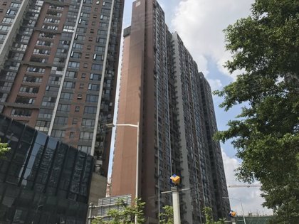 不足,汇龙湾花园怎么样,汇龙湾花园周边房产中介经纪人评价-深圳安居