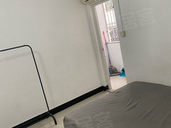 潮州湘桥潮枫路吉利街自建房 1室1厅1卫出租房源真实图片