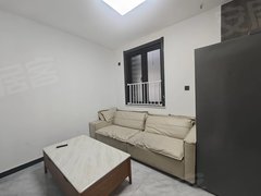 驻马店驿城高铁西站高铁站 华尔大厦 环球港 东方公馆 密码 两卧朝南 拎包入住出租房源真实图片