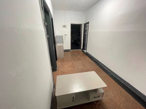 【多图】上关大街小区,市桥租房,市桥侨联中学旁精装三室一厅 不走巷