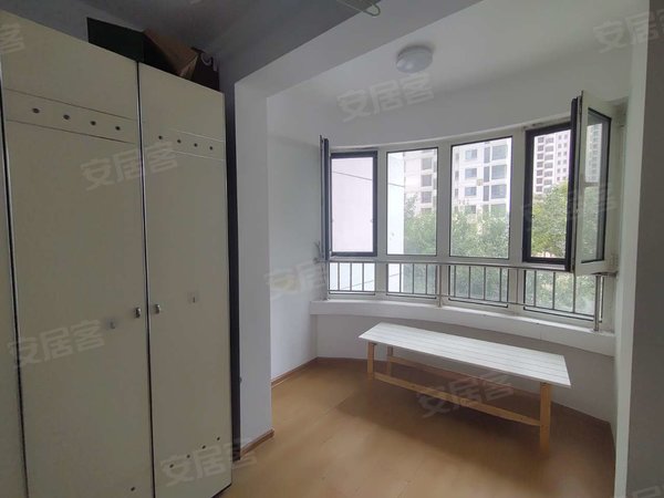 【多图】津铁泽苑,梅江租房,地铁六号线二附属医院 第四中学 配套齐全