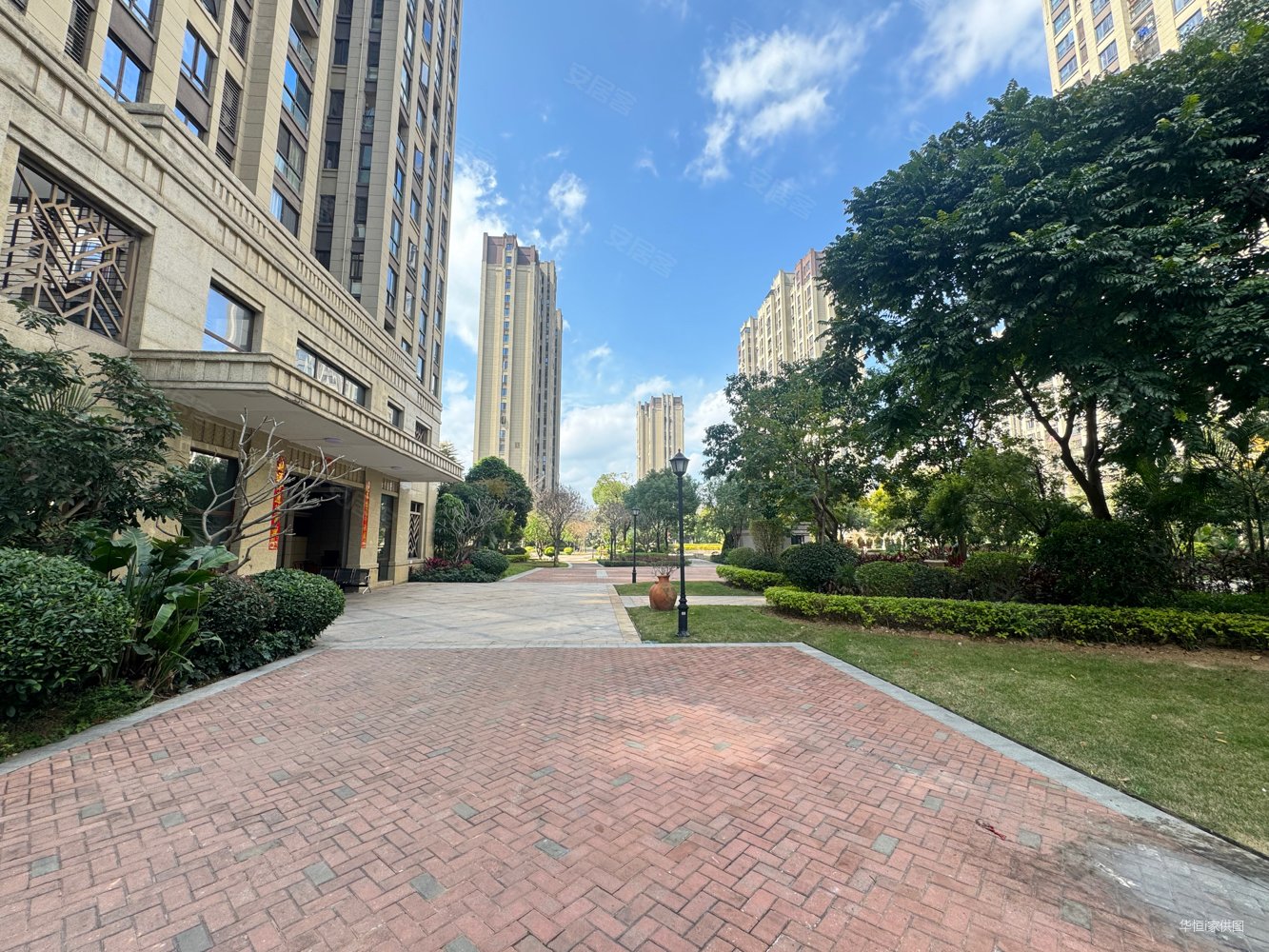 福州房产网>福州二手房>仓山二手房>奥体中心二手房>阳光城丽兹公馆>