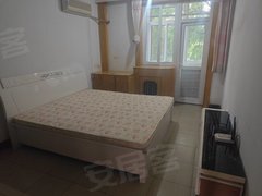 北京丰台刘家窑宋家庄地铁 横一条三居室 南北通透 采光好 通风好 随时入住出租房源真实图片