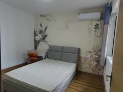合肥经开莲花路合肥师范学院附近单间出租可做饭。出租房源真实图片