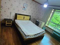 贵阳云岩贵乌路无中介 押一付一云岩区景藤堡贵医宝山北路新添大道南段合租短租出租房源真实图片