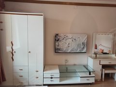 兰州西固福利路兰州石化东苑小区 2室0厅1卫出租房源真实图片
