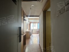泉州石狮石狮市步行街性价比高采光好楼层高出租房源真实图片
