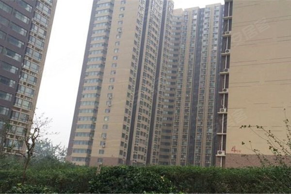 城周边房产中介经纪人评价-郑州安居客