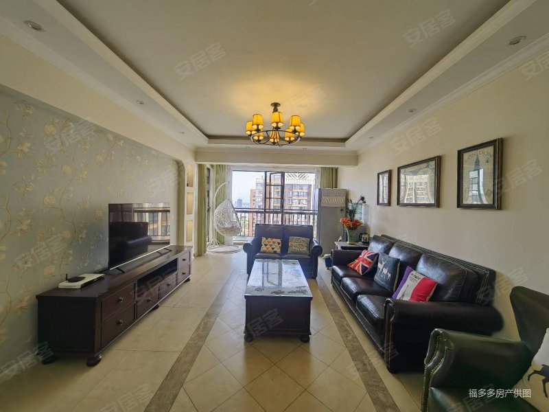 红河房产网>红河二手房>蒙自二手房>文澜镇二手房>塞纳公馆>800_600