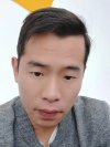 经纪人头像