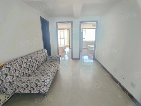 【多图】金环大厦,台东租房,台东三路步行街 延安三路 金环大厦2楼步