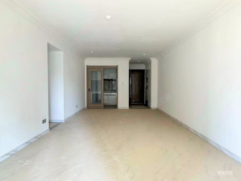 碧桂园西湖三号院