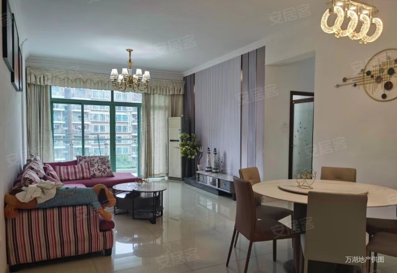 东莞房产网>东莞二手房>常平二手房>横江厦二手房>世纪康城>800_550