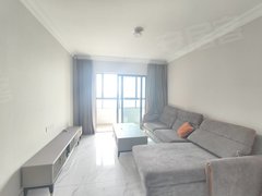 武汉汉南汉南城区碧桂园峰悦 押一付一 包网络 华顶工业园 开特电子通勤方便出租房源真实图片