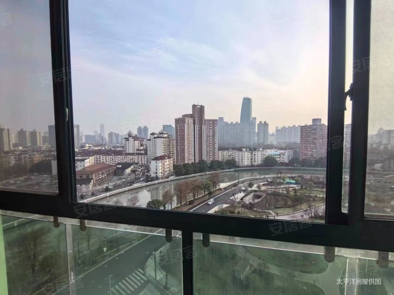 上海房产网>上海二手房>普陀二手房>武宁二手房>水岸豪庭>800_600