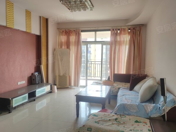 【多图】美堤雅城(b区),经开区租房,轻轨房 急租 价可谈 配套齐全