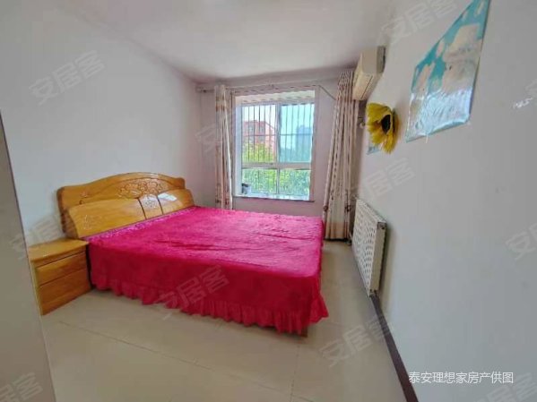 建设小区3室1厅1卫89㎡南北49.5万