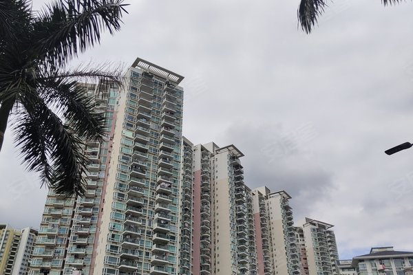 枫丹雅苑,香水一街1号-深圳枫丹雅苑二手房,租房-深圳安居客