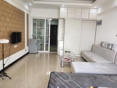 临沂兰山北园路实拍汇通天下多套一室两室三室,都是现房,随时看房领包入住出租房源真实图片