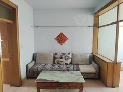 沂源城区佳惠新天地家具家电齐全拎包入住三室现已空房随时入住实验中学三小旁边出租房源真实图片