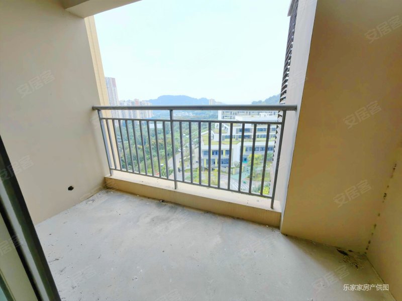 3000多点买至上南江印象 带xue小