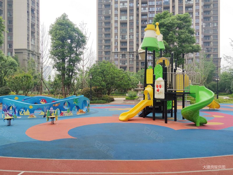 成都房产网>成都二手房>崇州二手房>羊马二手房>恒大西辰绿洲>