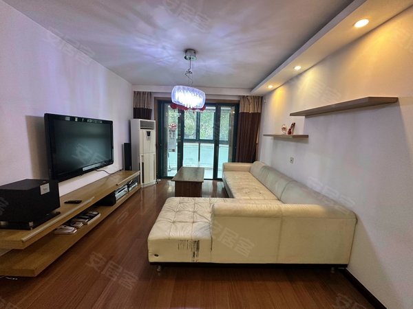 【多图】金轩大邸,和平公园租房,topnumber one新上,急租钥匙在手.