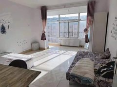 银川金凤正源北街悦海新天地金凤万达旁边银新苑3区月付出租房源真实图片