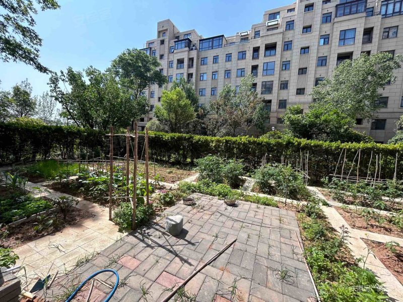 正弘棠语苑二手房,180万,3室2厅,2卫,141平米-郑州安居客