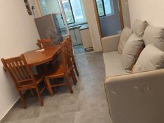 湖州吴兴西南新城()七里亭佳苑三室一厅一厨一卫整套出租出租房源真实图片