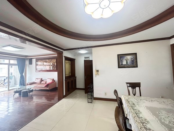 杭州萧山城厢汇宇花园(公寓住宅)整租 育才路 汇宇学校旁 汇宇花园 三