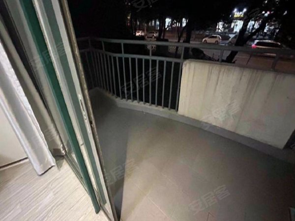 顾戴路旁,儿科医院,漕河泾印象城,科技绿洲,可办车位,闵行租房-上海58