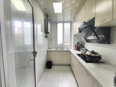 合肥巢湖西门(保真) 量具厂陪读小能手 家电齐全 拎包入住出租房源真实图片