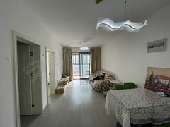 合肥庐阳四里河四里河畔(西苑) 地铁口  电梯房 精装修 好停车 拎包即住出租房源真实图片