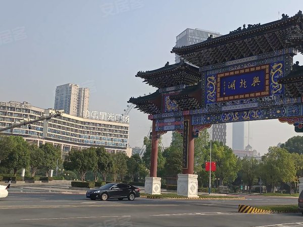 重庆永川人民广场青年根据地(永川)可长短租,押一付一,青年根踞地