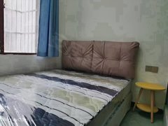 恩施恩施市黄泥坝纺东直组航空路单间公寓恩施广场和润城国贸市医院州中心医院花园出租房源真实图片