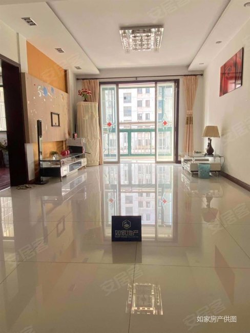 新惠家园二期51121号