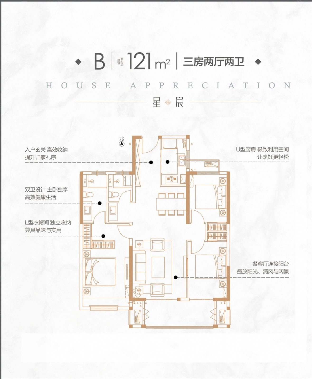 弘阳公园大道