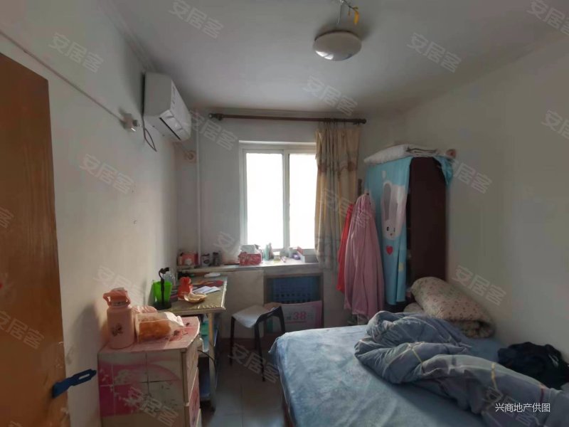 北京房产网>北京二手房>大兴二手房>观音寺二手房>观音寺小区>800_600