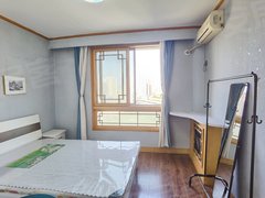 西安碑林西安交通大学新兴名园A栋1单元16061出租房源真实图片